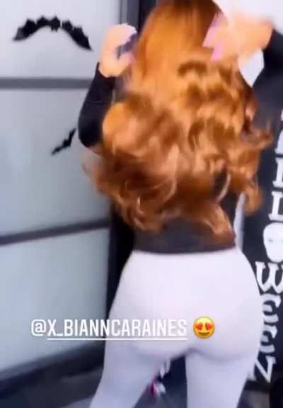 🍑