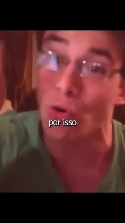 eu_nvr