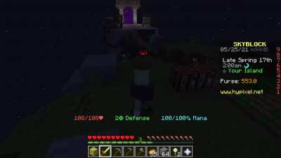 AAA