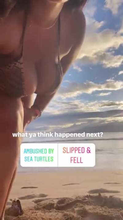 🥵