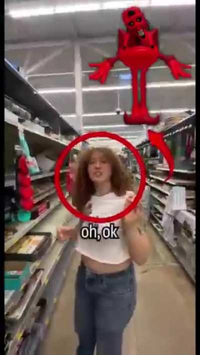 GET OVER HERE!!!