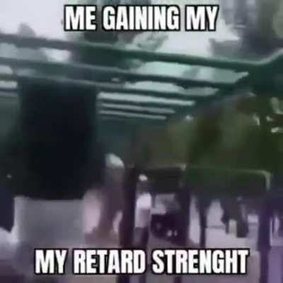 me when the