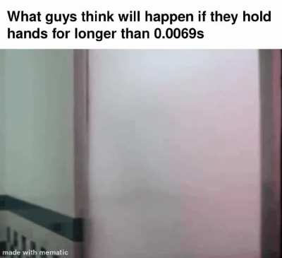 Truth?
