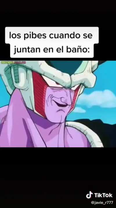 re yo