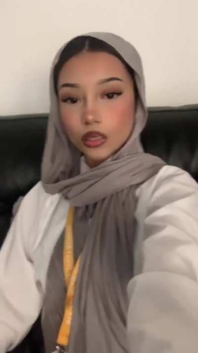 Hoejabi