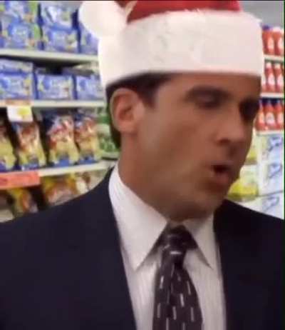 NOOO