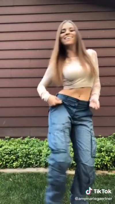 new tiktok