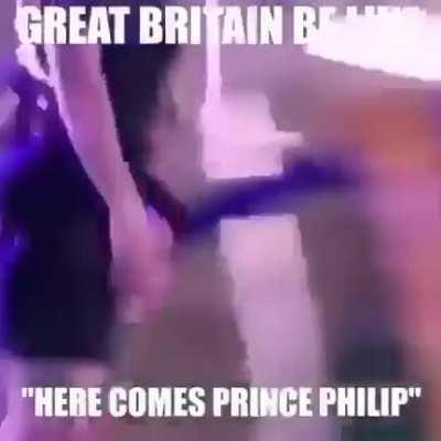 Wotah