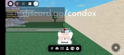 Outside 2.0