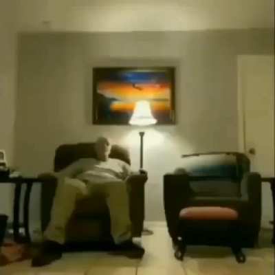 yes