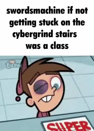is he stupid?