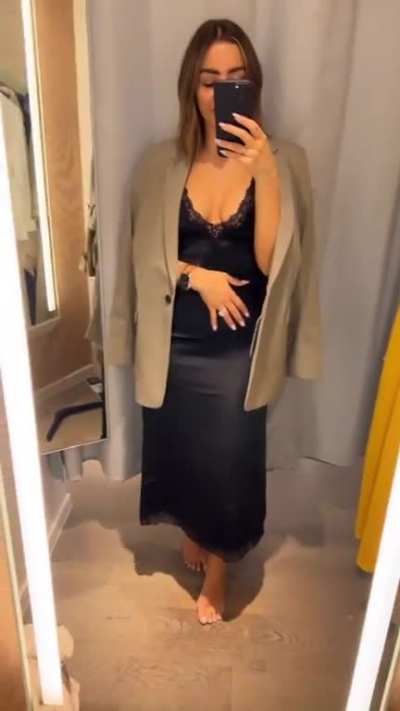 Frankie Bridge
