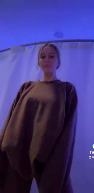 God damn