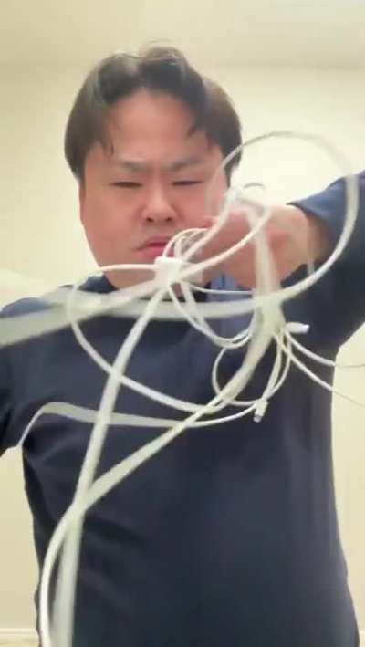 Nawwww
