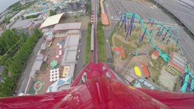 WEEEEEEEEEEEEEEEEEEEEEE