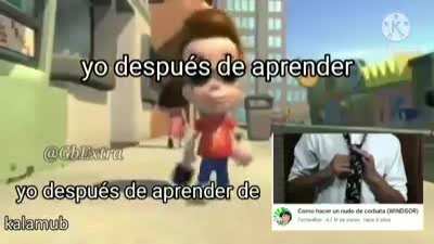 Cada vez más facha 😎 (confirman?)