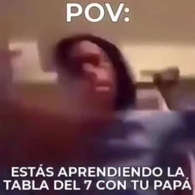 XD