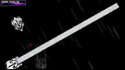 sjjsjs !!Earrape!!