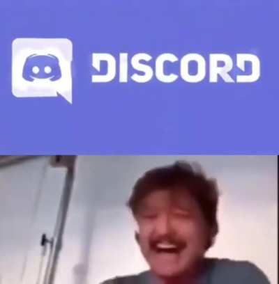 return to skype