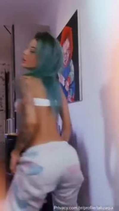 😘😘🤪