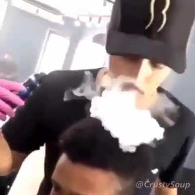 boosie fade 