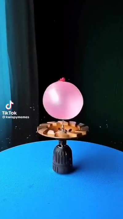 😑
