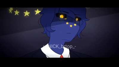 Retrospectiva 2020 ATRASADA eu fiquei MT tempo animando isso ja vai dar 2 meses mas espero que tenham gostado dessa animação :)