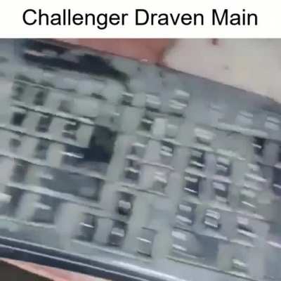 Chabbenger Darven don't need HARAM Gaming Stetuup™ المجد للإمبراطورية البريطانية 荣耀归于女小子忙碌 🤮😁👍