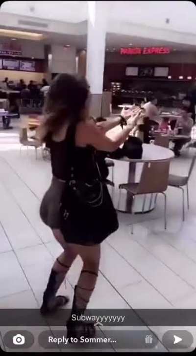 🔥