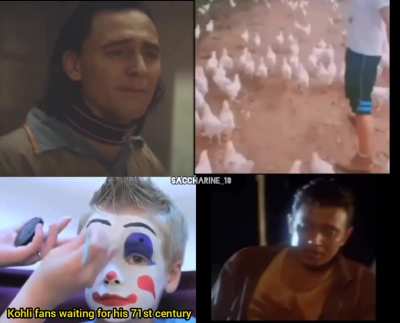WTC meme 💔