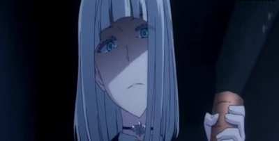 Truck_Kun_Isekai - Dancin / U Got That