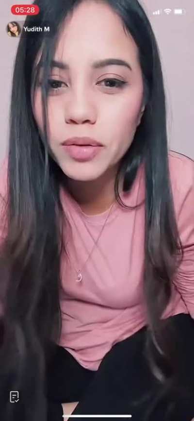 @YusirhM