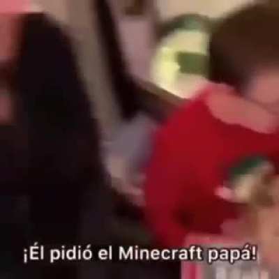 MEIN KAMPF XDXDXDXD
