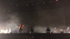 House of Balloons, Abu Dhabi