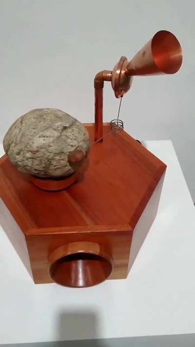Rocks Rock! [ns]