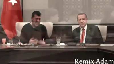 Bunu güzel yapmışlar 😄😄
