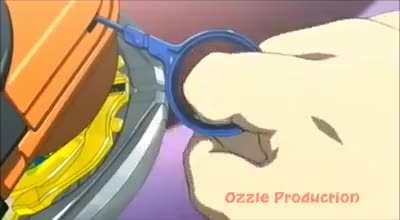 On a less pornographic note. This show was actually pretty good
