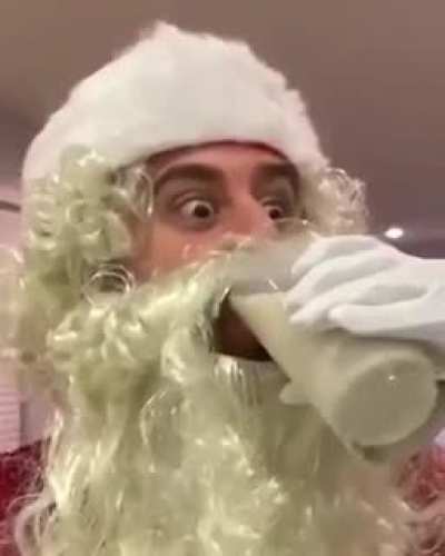 Oh oh no