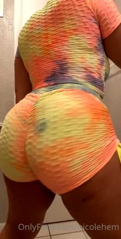 Phatty 🤯🔥