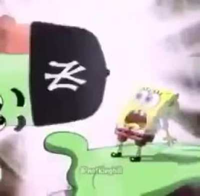 Rule