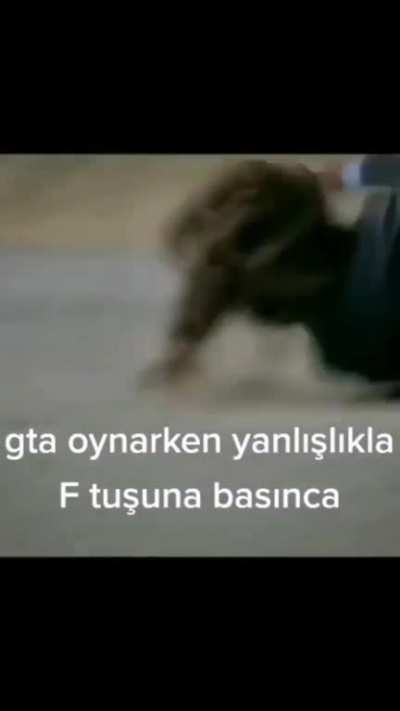 zfam - Video #6056