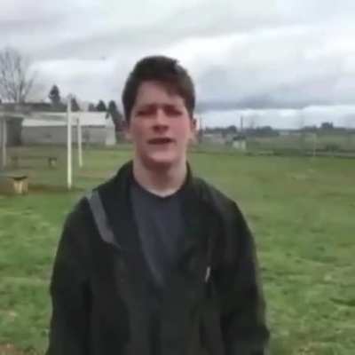 asd