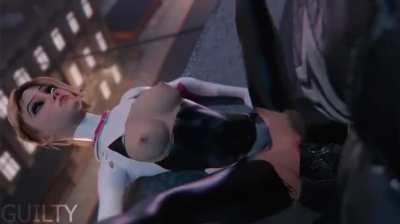 Gwenom_nsfw