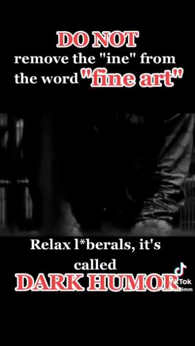 PLEASE DONT