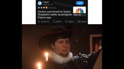 made this