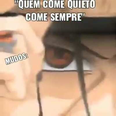 original esse