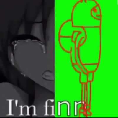 İm fiNN