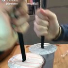 Thought this belonged here