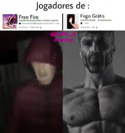 Boa tarde reddit