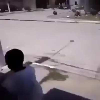 oh